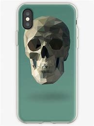 Image result for Flippy Skull Phone Case