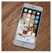 Image result for iPhone Original vs iPhone SE