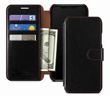 Image result for VRS Design Phone Case Leather iPhone 13