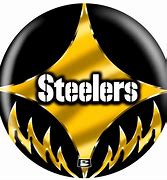Image result for steelers