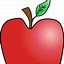 Image result for Teacher Apple Pics