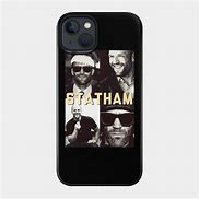 Image result for Men iPhone Cases