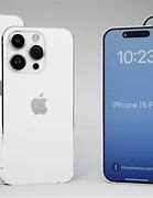 Image result for iPhone 15 Plus Max