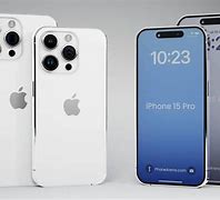 Image result for iPhone 15 Pro Light Grey