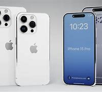 Image result for Apple iPhone 15 Pro Max Front View