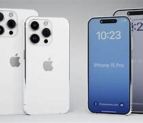 Image result for iPhone 15 Pro 805X535 Image