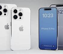 Image result for Picture of the Modern iPhone