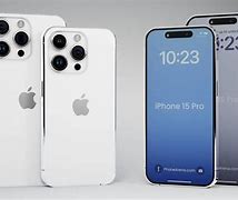 Image result for iPhone 15 Pro Max Screen Delamintation