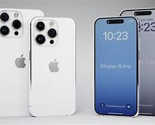 Image result for iPhone 15 Projected Colors