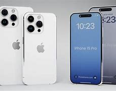 Image result for iPhone 15 Pro ALTEX
