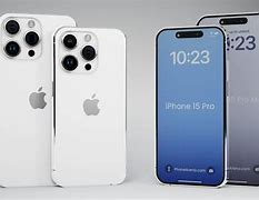 Image result for iPhone 7 Plus Front Camera Photos Pink