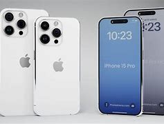 Image result for iPhone 15 Pro Pro Max Ringtone