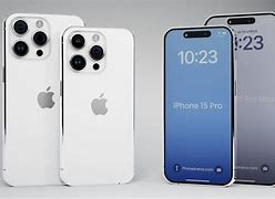 Image result for iPhone 15 Plus Baby Blue