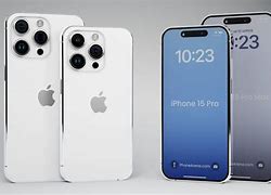 Image result for iPhone 15 Different Models
