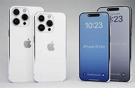 Image result for iPhone 15 Shadow