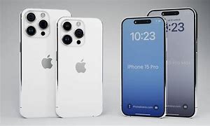 Image result for iPhone 15 Pinterest