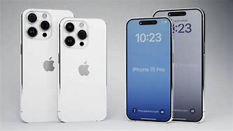 Image result for iPhone From 5 to 15