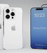 Image result for U.S. Variant iPhone
