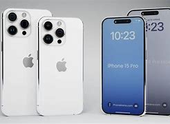 Image result for iPhone 15 Plus Display