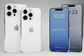 Image result for iPhone 15 Plus Sample Pictures
