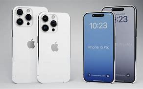 Image result for iPhone 15 2013