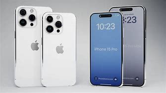 Image result for How Would Be the iPhone 15