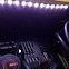 Image result for LED Lights PC Case