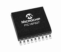 Image result for Automotive EEPROM Chips