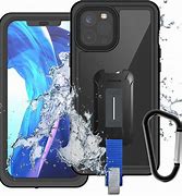 Image result for top iphone 12 pro max waterproof cases