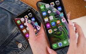 Image result for Telenor iPhone 6 Cena Rate