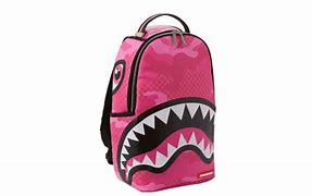 Image result for Sprayground Anime