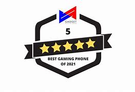 Image result for Razer Gaming Phone