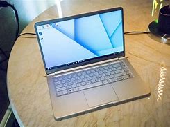 Image result for New Samsung 13-Inch Laptop