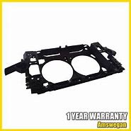 Image result for 2017 QX50 Radiator Replacement