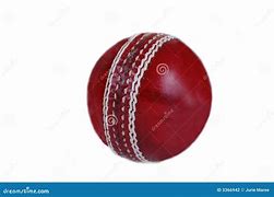Image result for International Cricket Ball
