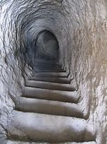 Image result for Stewart Rhodes Escape Tunnels