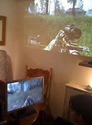 Image result for Video Game Projector