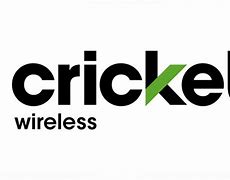 Image result for Cricket Wireless Logo