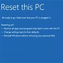 Image result for How to Restart Asus Laptop