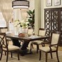 Image result for Dining Room Table Set Up