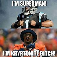 Image result for Chargers vs Broncos Memes