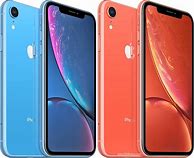Image result for iPhone XR Ram 280
