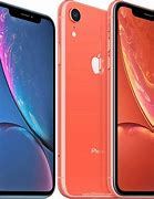 Image result for Apple iPhone XR 256GB