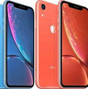 Image result for iPhone XR Technical Specs