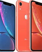 Image result for Google iPhone XR
