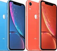 Image result for iPhone XR Max Specification