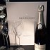 Image result for Champagne Gifts