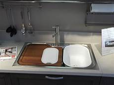 prezzi lavello cucina cucina regard scavolini promo cucine a prezzi scontati prezzi lavello cucina cucina regard scavolini promo cucine a prezzi scontati
