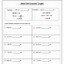 Image result for Metric Units of Length Conversionnworksheets