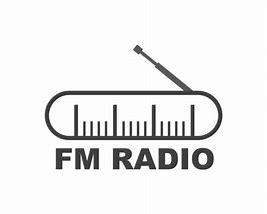 Image result for Radio Logo.png